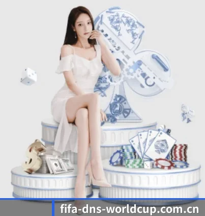 2026FIFA世界杯 APP 界面 | WorldCupChina